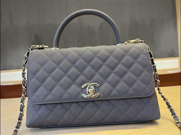 2026127214134209 800